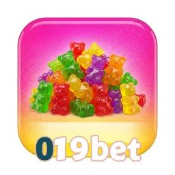 019BET — ikon APK
