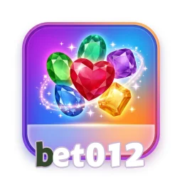 BET012 — ikon APK