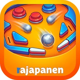 rajapanen